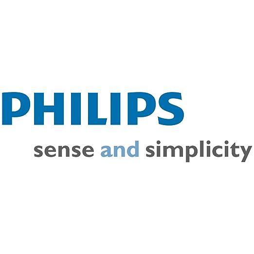 Philips Multimedia Speakers 2.0 SPA1260/12 Philips Multimedia Speakers 2.0 SPA1260/12